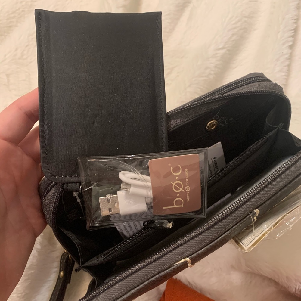 Walet - Picture 4 of 7